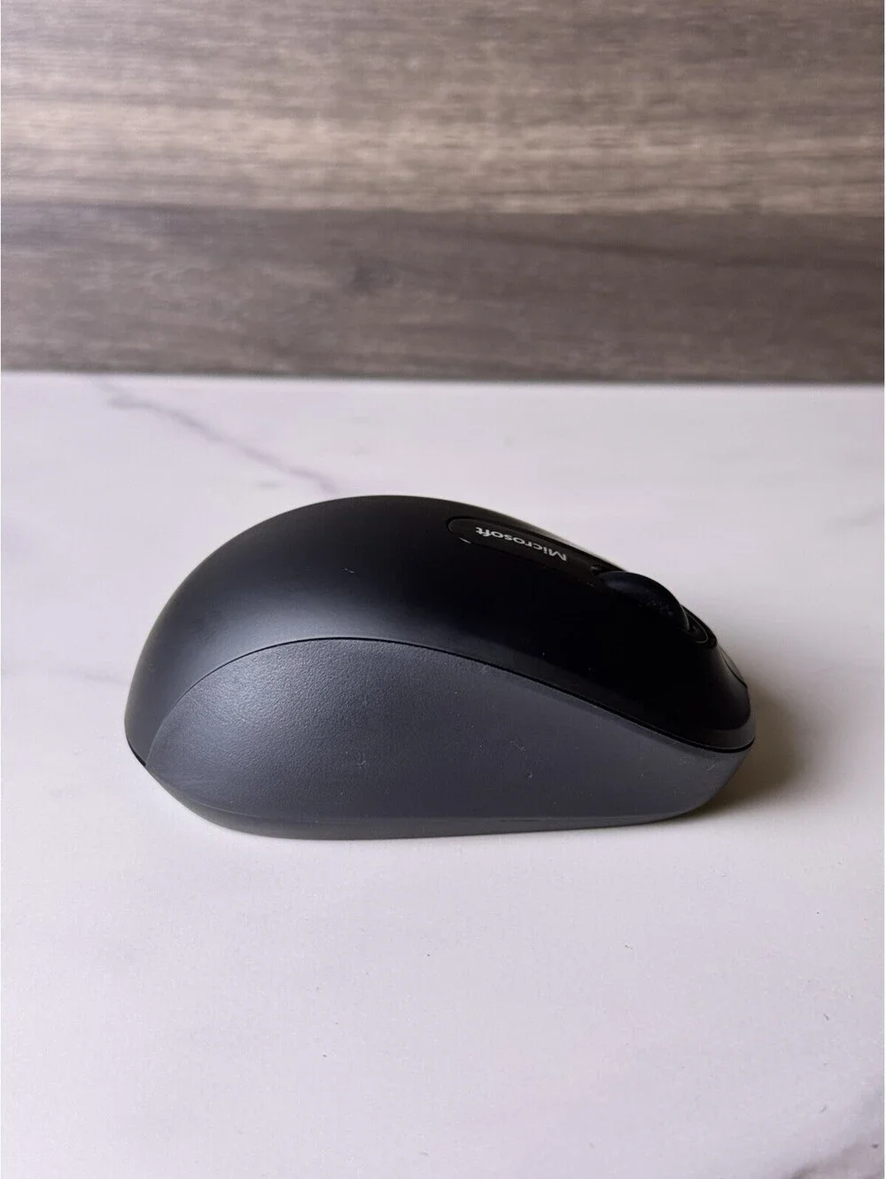 Microsoft wireless standard